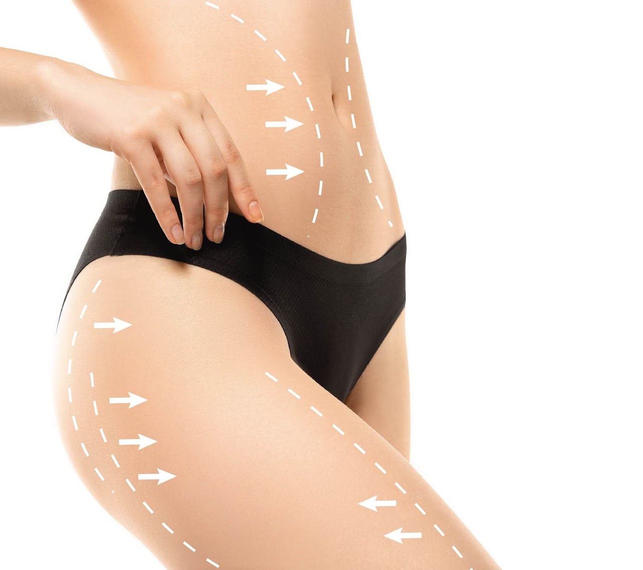 Mastering the First Impression: Your intriguing post title goes here